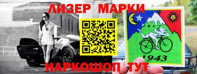 индика Будённовск