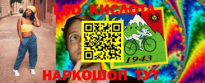 индика Будённовск