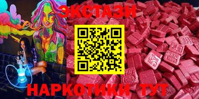 индика Будённовск