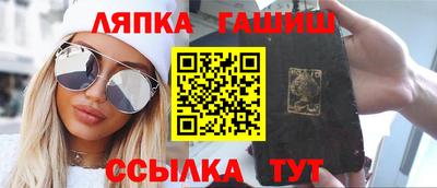 индика Будённовск