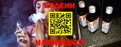 индика Будённовск