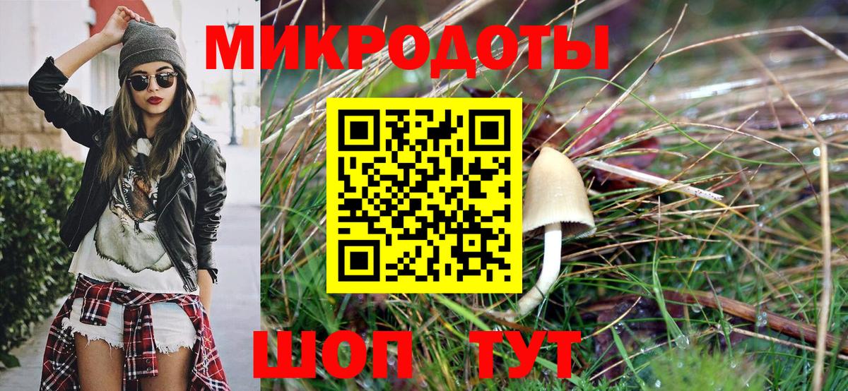 Галлюциногенные грибы Magic Shrooms  Воркута 